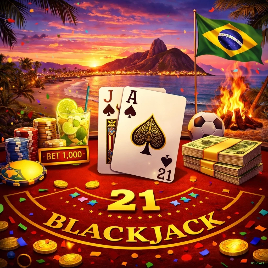 APK Oficial