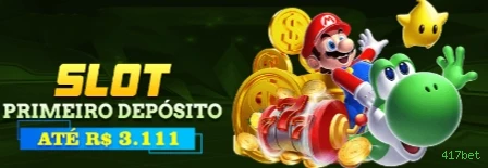 Bônus Exclusivos