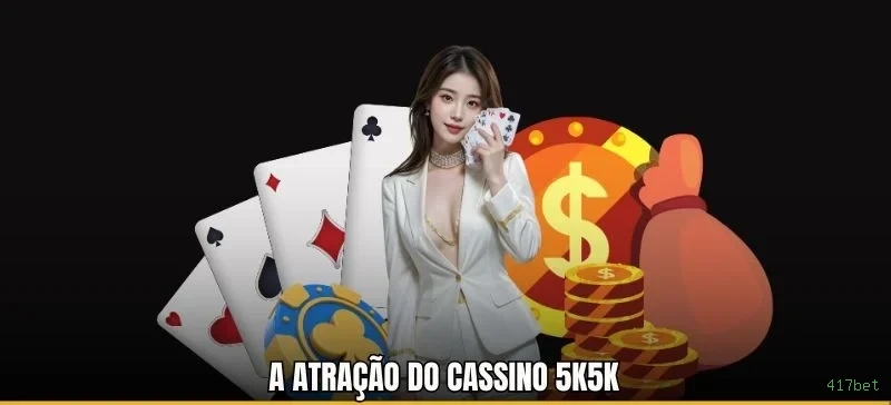 Atualizações Automáticas