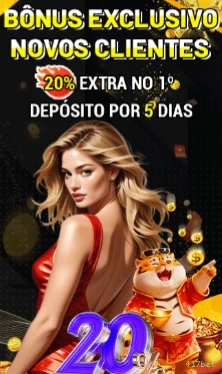 APK oficial da 417bet para Android