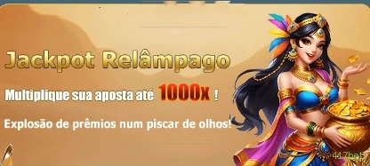 Cassino ao vivo da 417bet com dealers reais