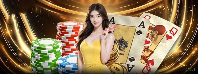 Jogos de fortune da 417bet com prêmios incríveis
