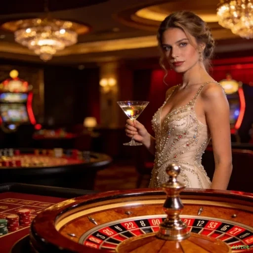 Login seguro na 417bet