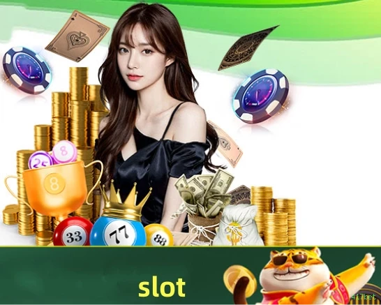 Ganhe prêmios incríveis na 417bet